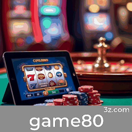 game80 Crash: A Comunidade e Estratégia que Você Precisa