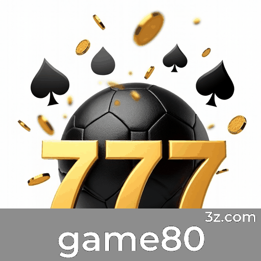 Experiência de Luxo e Casino Exclusivo no game80