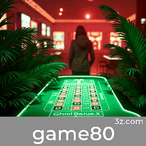 Apostas Rápidas e Seguras, Game80 na Palma da Mão