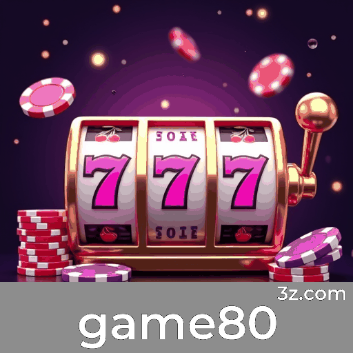 Métodos Calculados para Otimizar Ofertas no game80