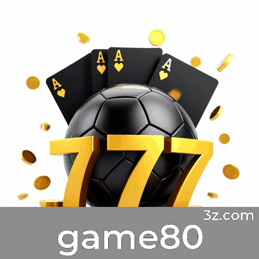 game80: Privilegiado em Experiência de Membro e Gestão de Conta