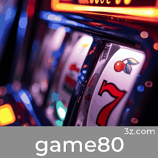 Maximize Promoções e Potencialize Ganhos na game80