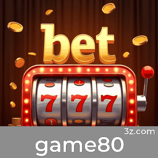 Game80: Responsabilidade e Sustentabilidade na Apostas