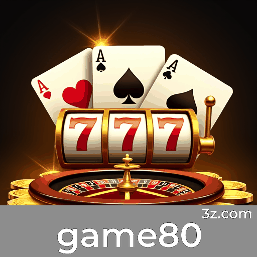 Apostas Rápidas e Seguras, Game80 na Palma da Mão