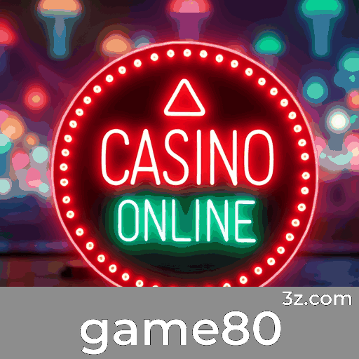 Maximize Promoções e Potencialize Ganhos na game80